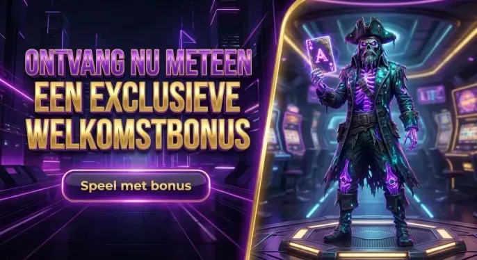 Igobet Casino